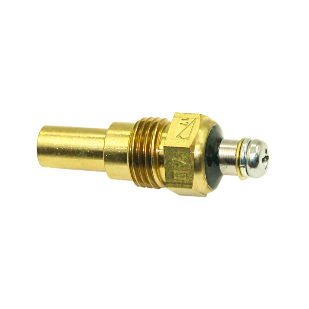 Water temp sensor,Juege brand,JG-0100A 